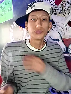 Disey888 online show from 4, 3, 2026