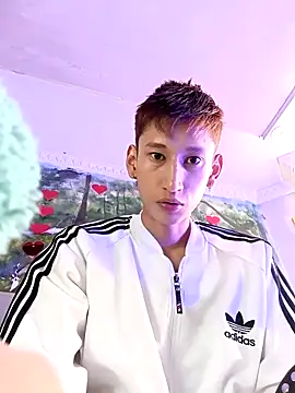 Disey888 online show from 13, 3, 2026