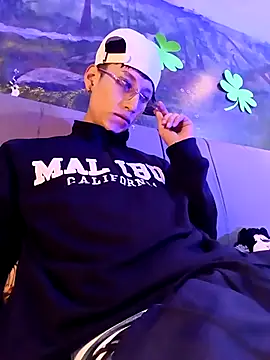 Disey888 online show from 22, 3, 2026