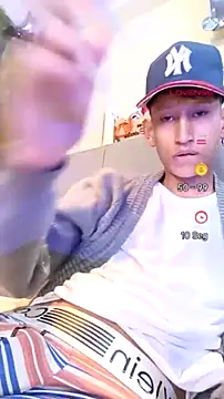 Disey888 online show from 4, 7, 2026