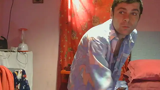 Pintiliescu online show from 28, 2, 2026