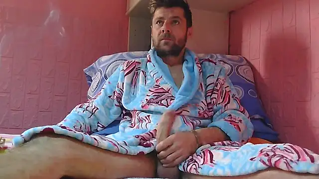 Pintiliescu online show from 28, 3, 2026