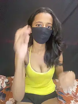 Snapshot of Hottie_kia chatting on 22, 6, 2026 Hottie kia online show from 22, 6, 2026