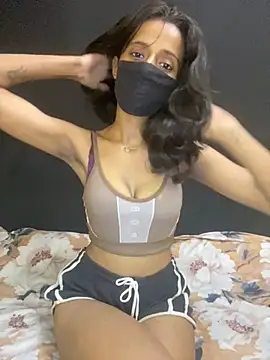 Snapshot of Hottie_kia chatting on 26, 6, 2026 Hottie kia online show from 26, 6, 2026