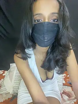 Snapshot of Hottie_kia chatting on 11, 7, 2026 Hottie kia online show from 11, 7, 2026