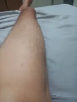 Snapshot of Reeiee chatting on 2, 3, 2026 Reeiee online show from 2, 3, 2026