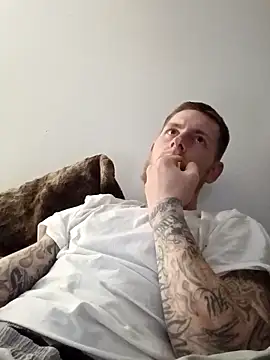 aboogie0420 online show from 21, 12, 2025