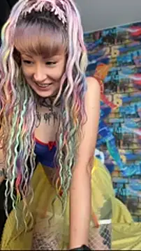 Tattoo  Moon online show from 7, 7, 2026