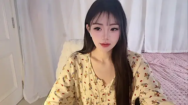 Snapshot of yuanbao8888 chatting on 12, 2, 2026 yuanbao8888 online show from 12, 2, 2026