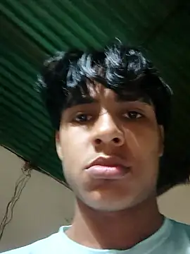 Snapshot of 2caelo chatting on 14, 1, 2026 2caelo online show from 14, 1, 2026