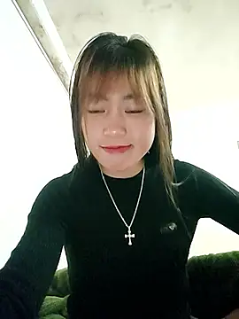 sofia-bae online show from 16, 12, 2025