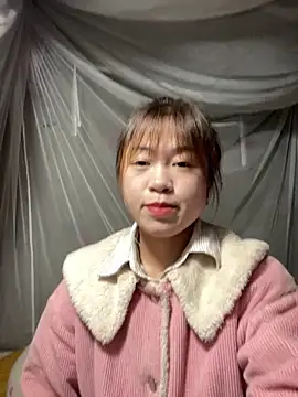 sofia-bae online show from 5, 3, 2026