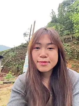 sofia-bae online show from 17, 3, 2026