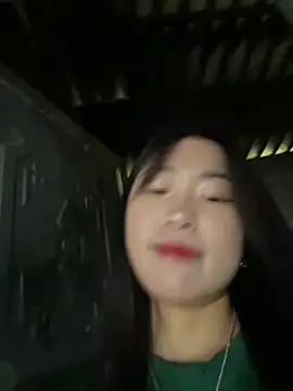 sofia-bae online show from 2, 4, 2026