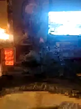 tater2011 online show from 1, 3, 2026