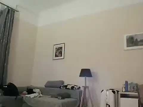 Bellaa25 online show from 18, 4, 2026