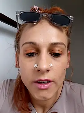 Bellaa25 online show from 1, 6, 2026