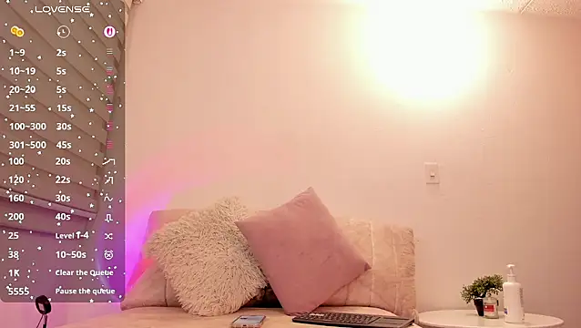 Babe sophiee1 online show from 21, 5, 2026