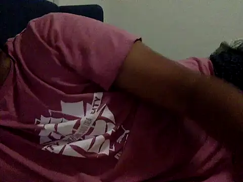 Bandikoti online show from 8, 1, 2026