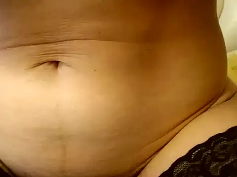 XYourRitaX online show from 7, 10, 2025