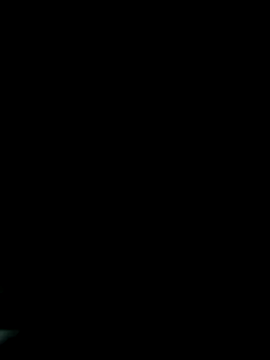 Snapshot of Kwiky7 chatting on 12, 3, 2026 Kwiky7 online show from 12, 3, 2026