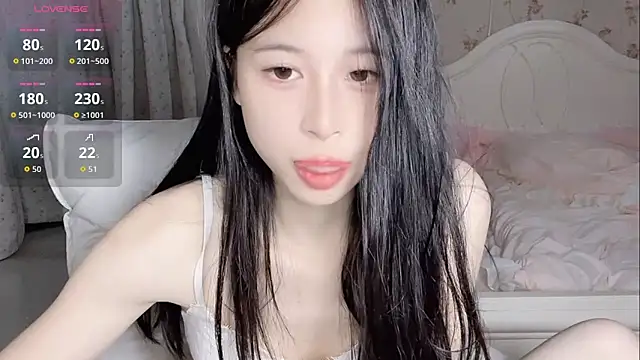 tiantian-160 online show from 6, 3, 2026