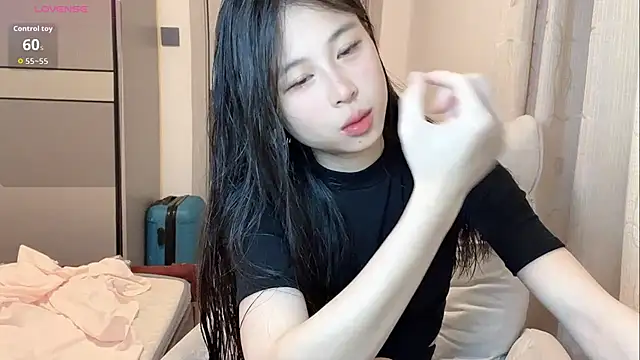 tiantian-160 online show from 14, 5, 2026