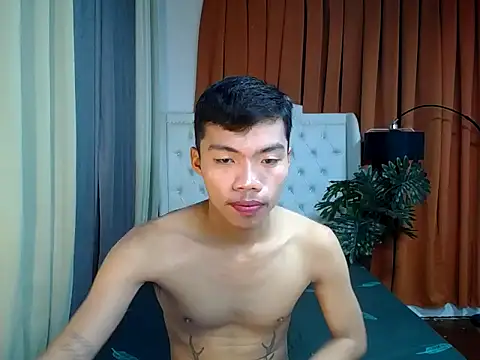 Snapshot of mike_cummer chatting on 2, 3, 2026 mike cummer online show from 2, 3, 2026