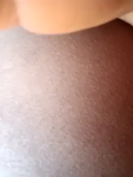 Sapna8080 online show from 3, 3, 2026