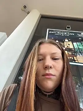 Snapshot of FionaMurr chatting on 15, 2, 2026 FionaMurr online show from 15, 2, 2026