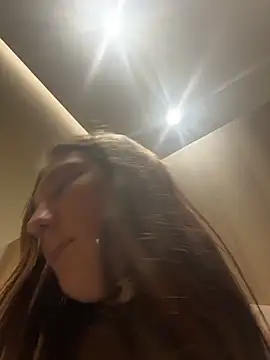 Snapshot of FionaMurr chatting on 15, 2, 2026 FionaMurr online show from 15, 2, 2026