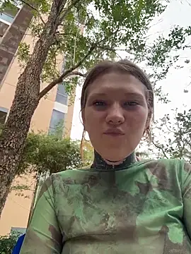 Snapshot of FionaMurr chatting on 20, 2, 2026 FionaMurr online show from 20, 2, 2026