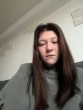 FionaMurr online show from 14, 4, 2026