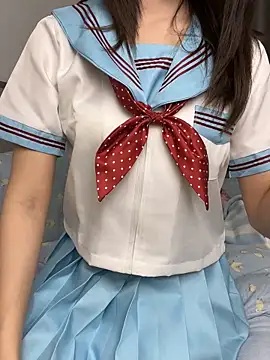 Snapshot of Fay08 chatting on 11, 3, 2026 Fay08 online show from 11, 3, 2026