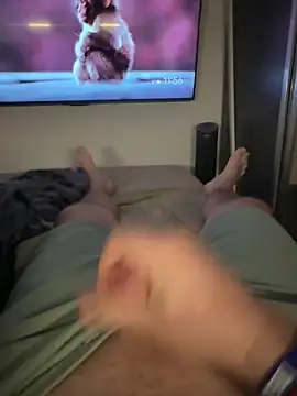 Geilerspritzer2023 online show from 14, 2, 2026