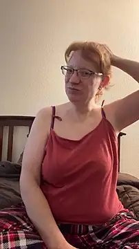 Lenaravenswood online show from 16, 1, 2026