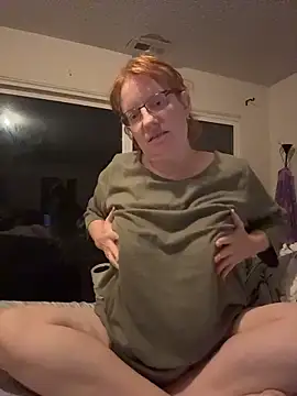 Lenaravenswood online show from 3, 4, 2026