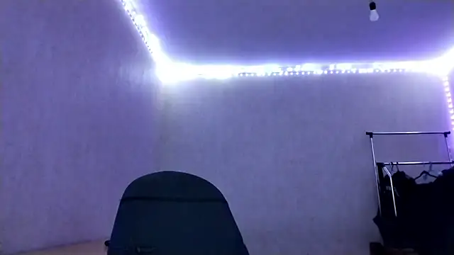 VictorinaMccorey online show from 10, 1, 2026