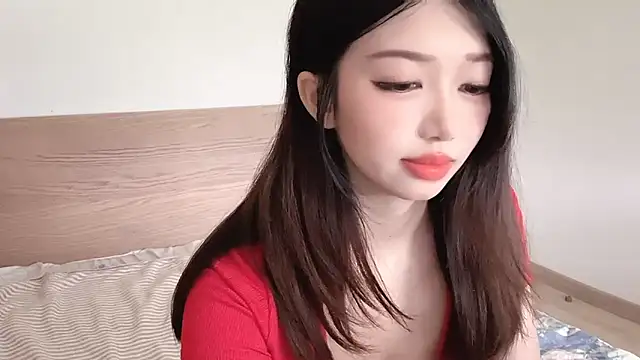 Snapshot of cici-r0 chatting on 15, 2, 2026 cici-r0 online show from 15, 2, 2026