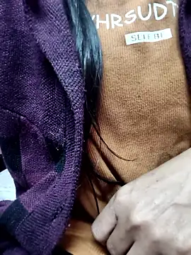 Ecyol online show from 7, 1, 2026