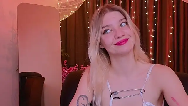 shark attack52 online show from 22, 12, 2025