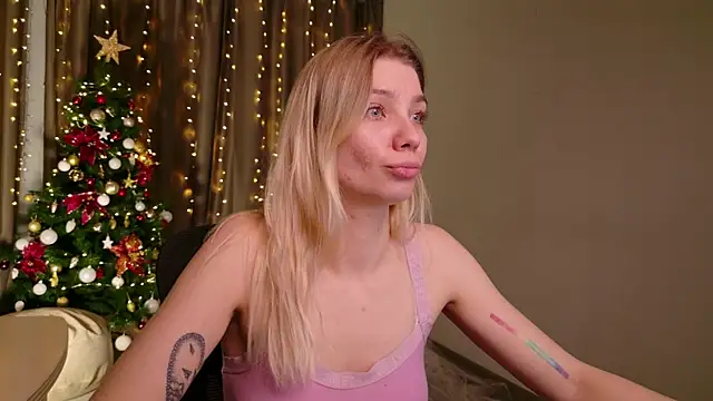 shark attack52 online show from 9, 1, 2026