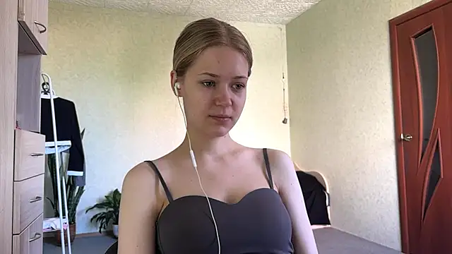 ZaidaSchwarten online show from 24, 5, 2026