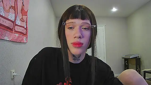 polimun online show from 12, 1, 2026