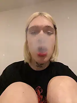 polimun online show from 23, 2, 2026