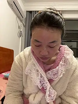 cmvoo online show from 4, 2, 2026