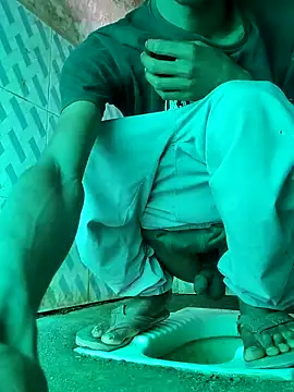 jatavagrasr online show from 11, 4, 2026