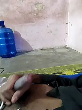 jatavagrasr online show from 16, 4, 2026