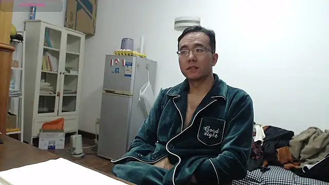 jjjjay123 online show from 8, 1, 2026