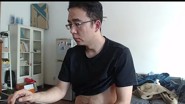 jjjjay123 online show from 5, 2, 2026